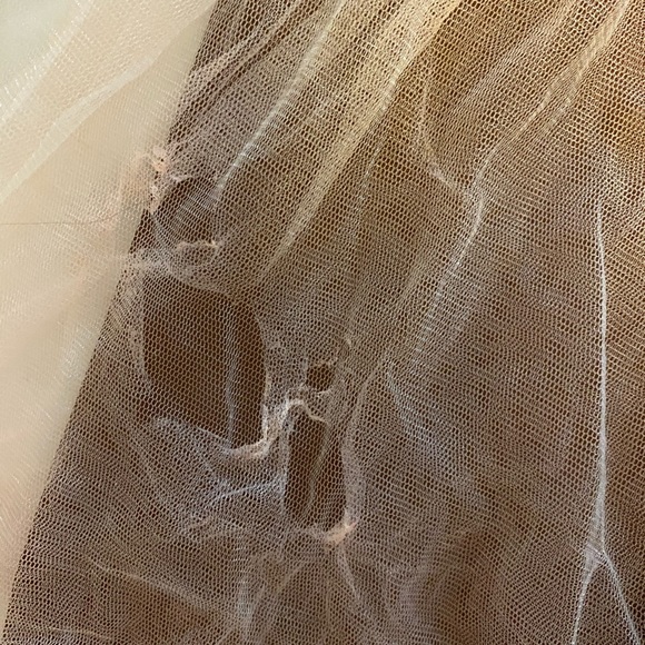 Skirt - Picture 2 of 2